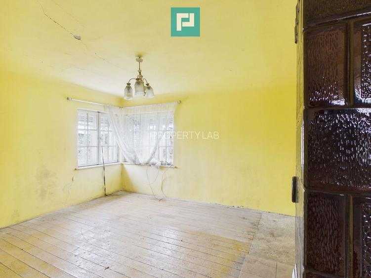 Ieftin - Casă cu teren 842mp, zona Dealuri, Oradea - 6
