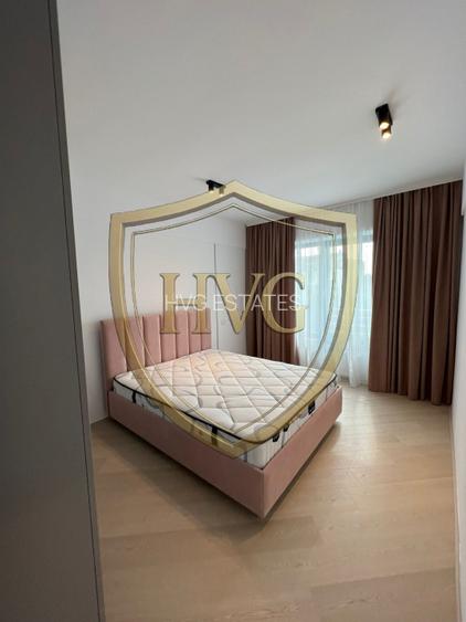 Apartament 2 Camere | Centrala Proprie | Delta City - 10