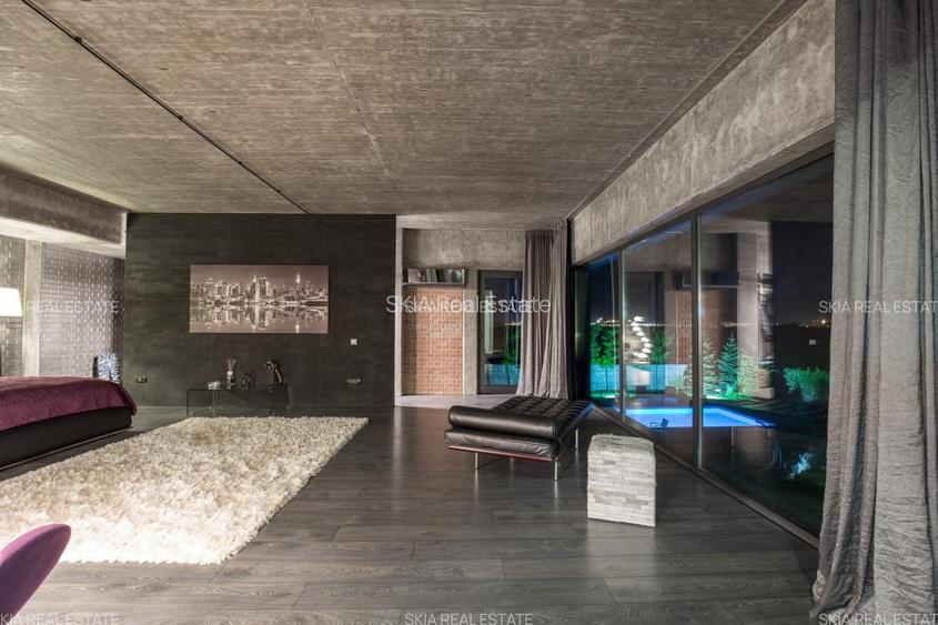 Proprietate unica de vanzare // Nordul Capitalei - 9