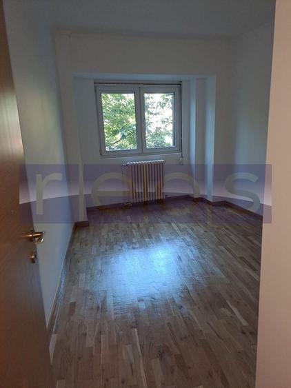 VANZARE 3 CAMERE UNIRII -DECOMANDAT - 5
