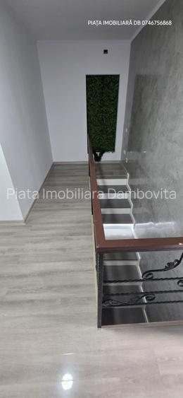 VILĂ PREMIUM LÂNGĂ PARCUL CHINDIA | COMISION 0% | POSIBILITATE SCHIMB - 14