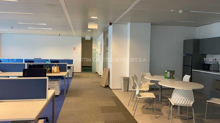 Hermes Business Campus B - 7
