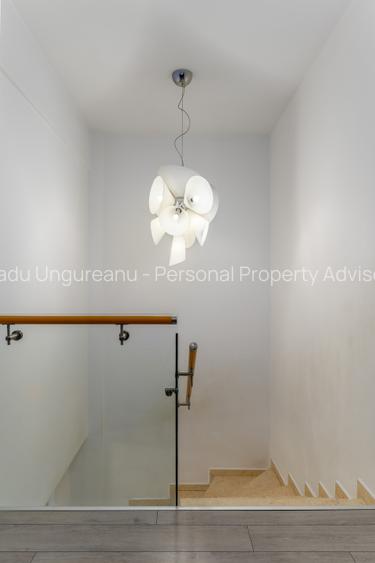 Apartament 5 camere Soseaua Nordului - Parc Herastrau  - 16