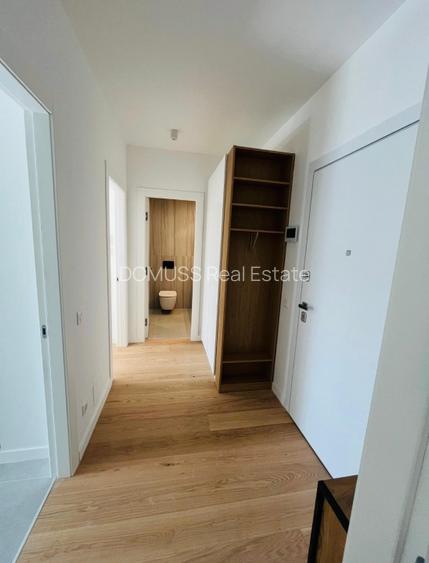 2 CAM | NUSCO CITY | PIPERA | AVIATIEI | PRIMA INCHIRIERE | - 8