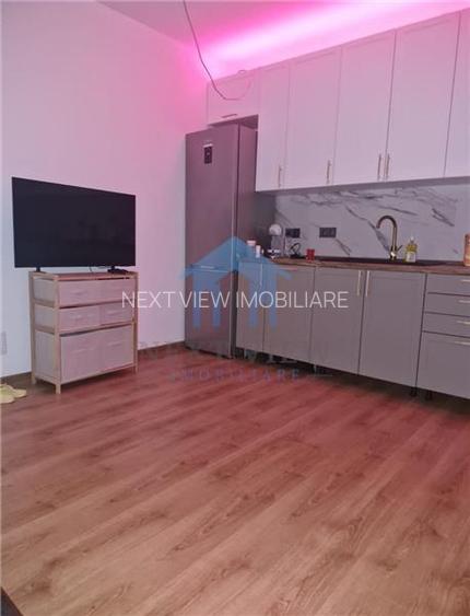 Apartament 3 camere, Bulgaria - 7