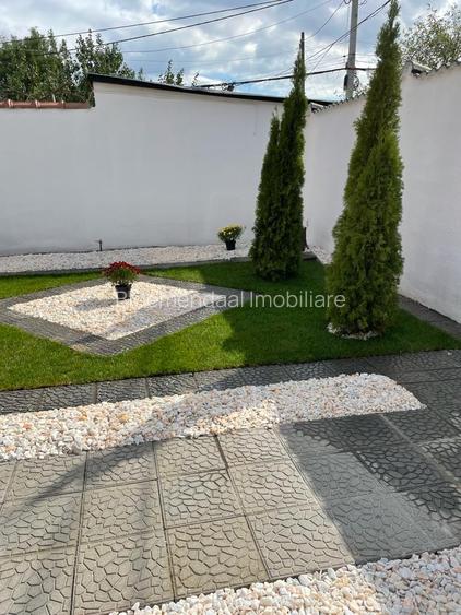 Vila pentru grădiniță afterschool/ business premium - 19