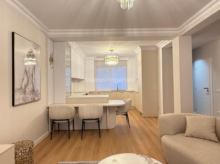 Casa | Premium, situata in Mosnita-Noua | Disponibila imediat - 3