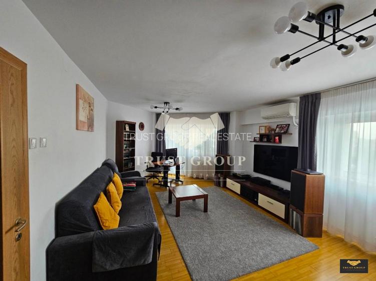 Apartament 4 camere Turda | Imobil 1981 - 2