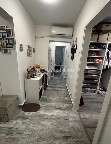 3 camere, 4/10, 65 mp-Drumul Taberei-Valea Argesului - 5