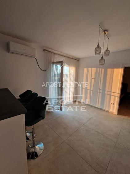 Apartament 3 camere, petfriendly, centrala proprie, Braytim, Timisoara - 7