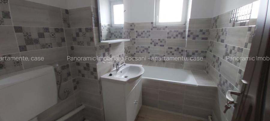 Apartament 3 camere de inchiriat, ultracentral Focsani - 15