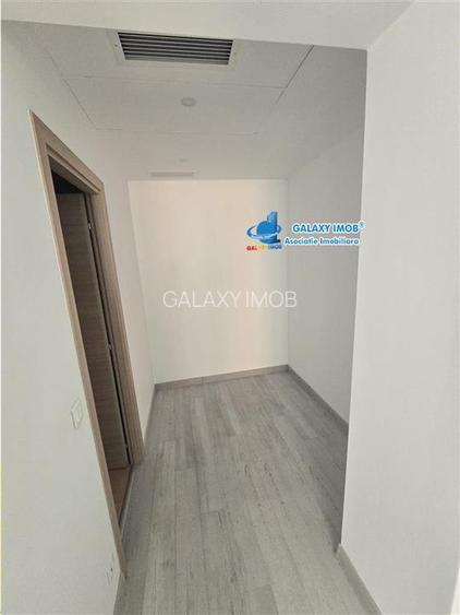 Apartament 2 camere Rin Residence | nemobilat | locuinta sau office - 7