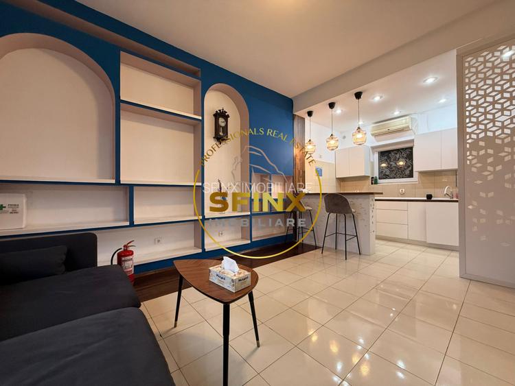 Vila individuala | curte proprie| Gara De Nord | Berzei - 2