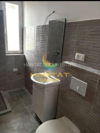 Vanzare Garsoniere 5 min M Dimitrie Leonida - 7