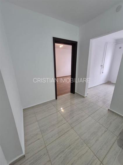 Ap 2 cam conf 1 Independentei 50 mp Renovat recent LIBER - 6