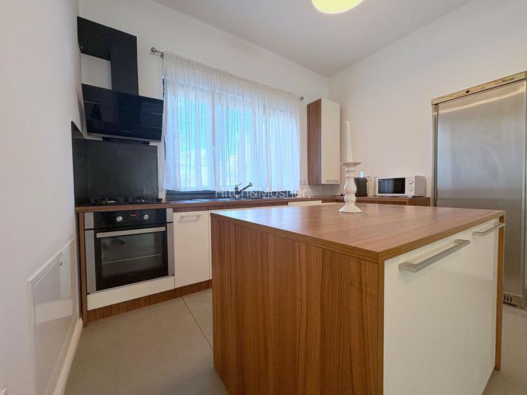 Casa de inchiriat in zona Lipovei - moderna si spatioasa - 7