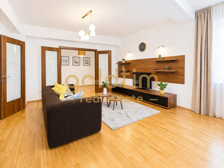 SUPERB/SPATII GENEROASE 132 MP /ZONA LINISTITA - 3