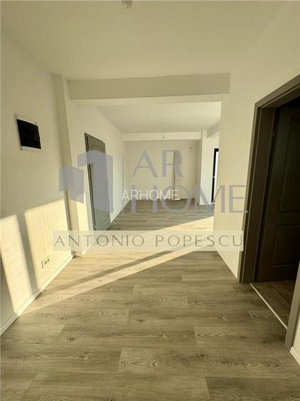 Casa 4 camere, constructie noua, in Ploiesti, zona Albert - 15