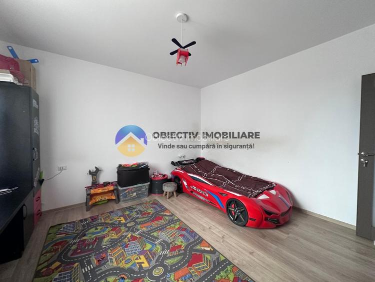Casă de vânzare – zonă rezidențială, Piatra Neamț - 8