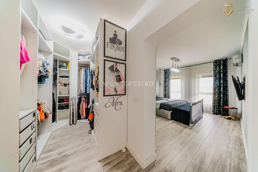 🏡 Casă premium de vânzare – Cartier Atena - 20