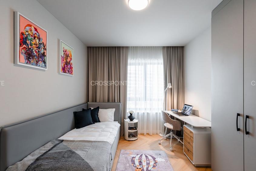 Apartament 4 Camere | Prima Inchiriere | Pet Friendly - 8
