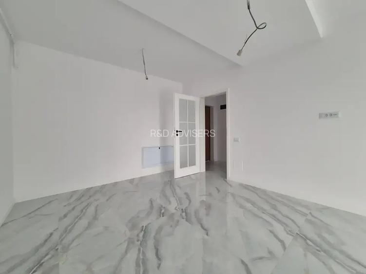 Apartament 3 Camere | Sector 3 Metrou1 Decembrie 1918 | Metrou 6 min - 4
