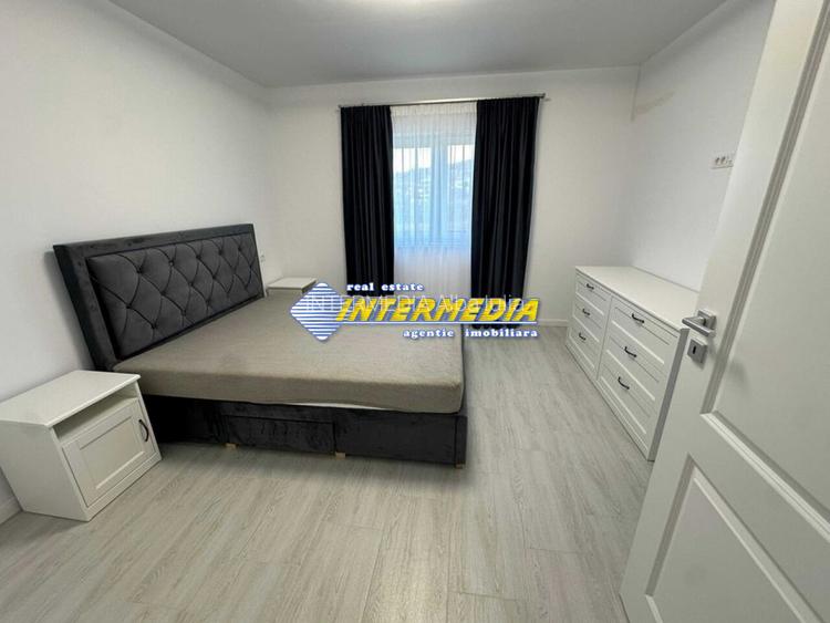 Casa NOUA in cartierul Cetate finisata complet cu incalzire in pardoseala - 9