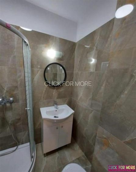 Inchiriere Garsoniera Decomandata Militari Residence - 3