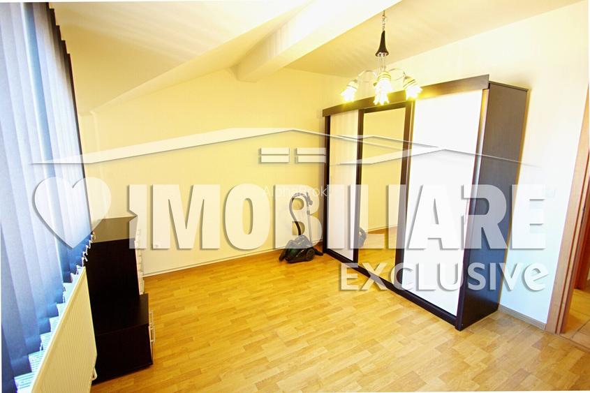Apartament 3 camere - Loc de parcare inclus, Timisoara - 9