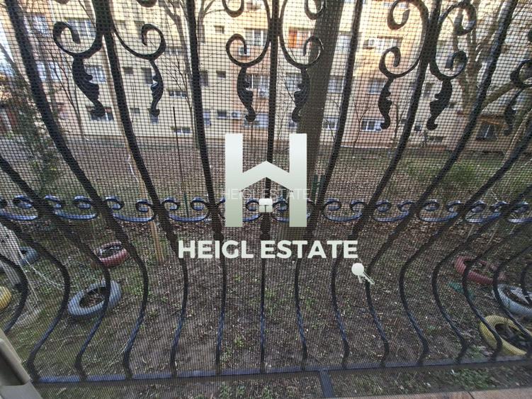 Apartament mobilat in Calea Sagului - 5