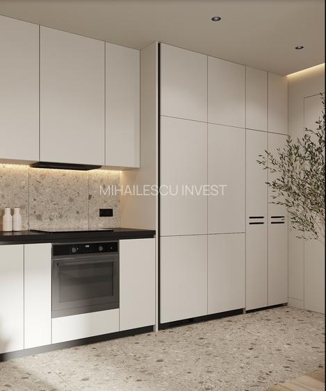 UNIRII II bloc nou boutique II OPORTUNITATE II DIRECT DEZVOLTATOR II COMISION 0 - 6