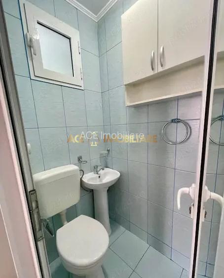 3 Camere de inchiriat | Berceni | Metrou | Loc de Parcare - 8