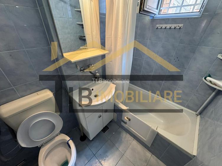 Apartament cu 4 camere, 78mp, Zona Dambu Pietros - 8