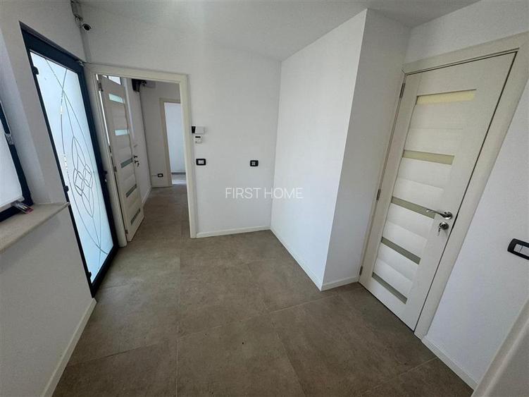 Sp Comercial -40 mp- trifazic , stradal - 8