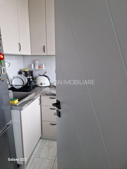 Obor, Colentina, stradal vav Parc Plumbuita 15 minute metrou - 9