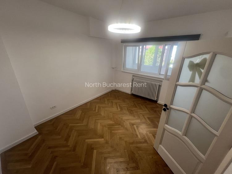 Apartament 4 Camere | Zona Bd Unirii | Pretabil Birou / Rezidențial - 7