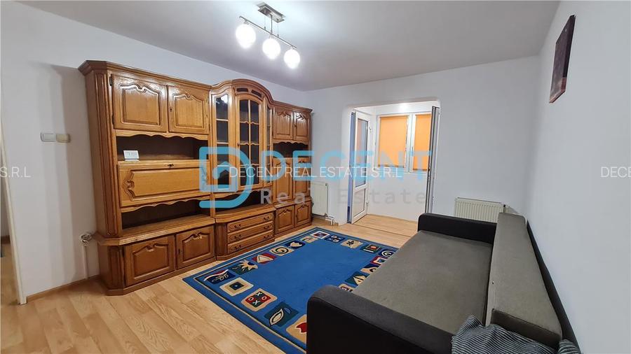 Apartament 2 camere Astra- Parcul Somesu, Brasov - 3