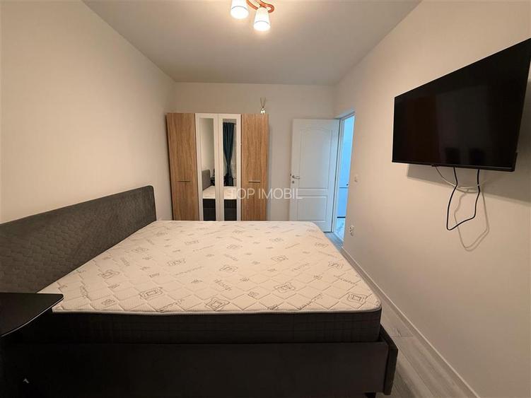 Vanzare apartament cu 1 camera - Lunca Cetatuii, Iasi - 3