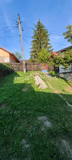 Teren 532 MP si Anexe de Vanzare * Poiana Campina* - 8