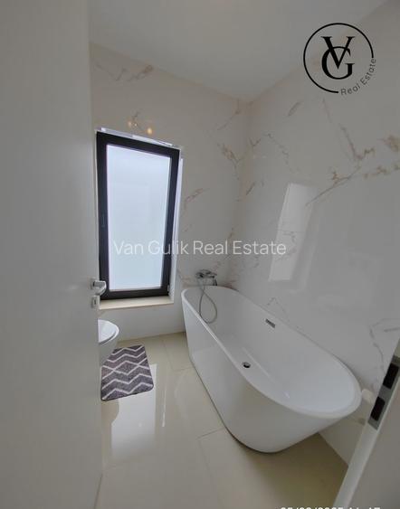 Casa 3 camere Tunari - 3