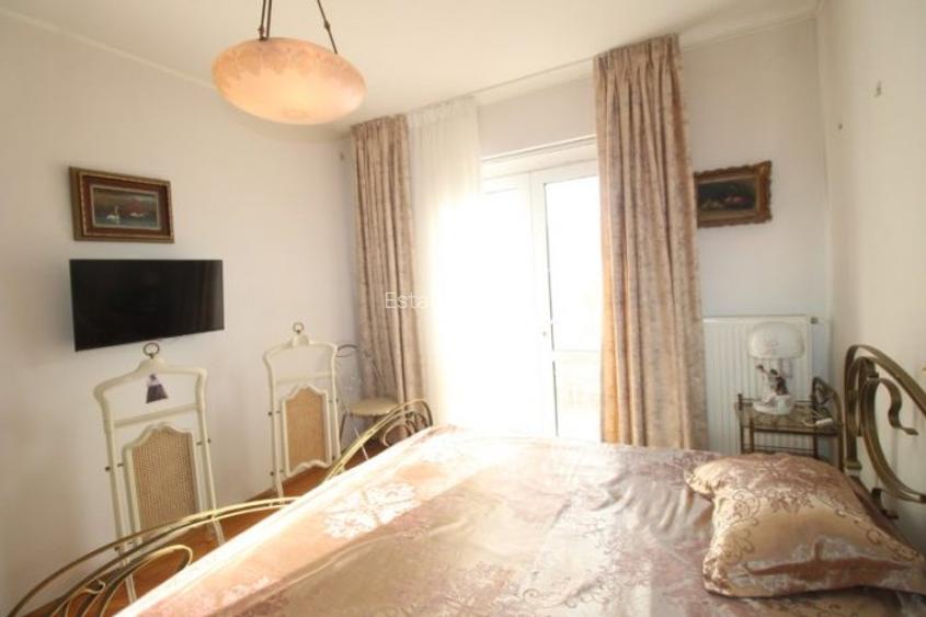 Inchiriere apartament 2 camere, Amzei-Romana - 7
