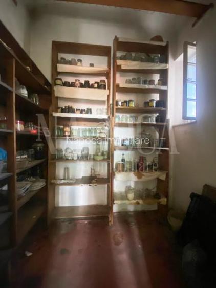 Apartament 3 camere de vanzare in Dorobantilor Oradea, Oradea - 8