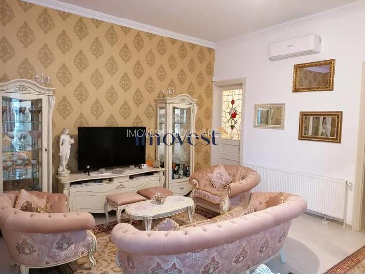 Apartament 3 Camere Ultracentral - 4