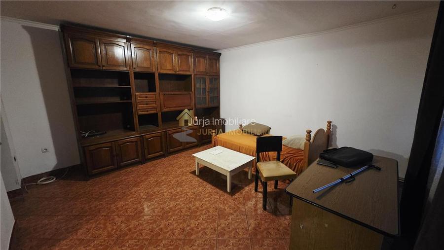 APARTAMENT 3 CAMERE 66 MP ZONA DENNVER  CARTIER MANASTUR - 4