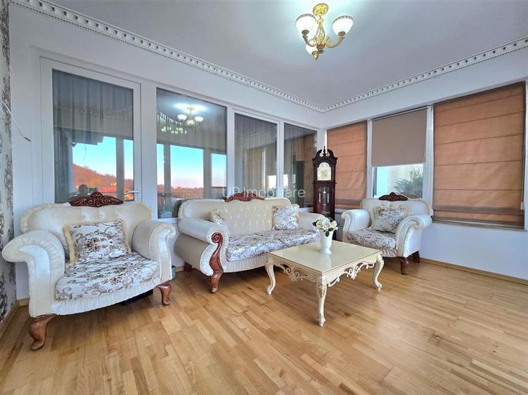 VILA DE LUX | 7 CAMERE | ONCEA | BIHOR - 18