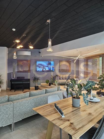 INCHIRIERE SPATIU | PARTER | ZONA UNIRII - 2