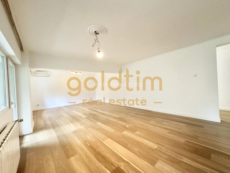 APARTAMENT SPATIOS IN IMEDIATA APROPIERE DE PARC HERASTRAU/BANEASA - 3