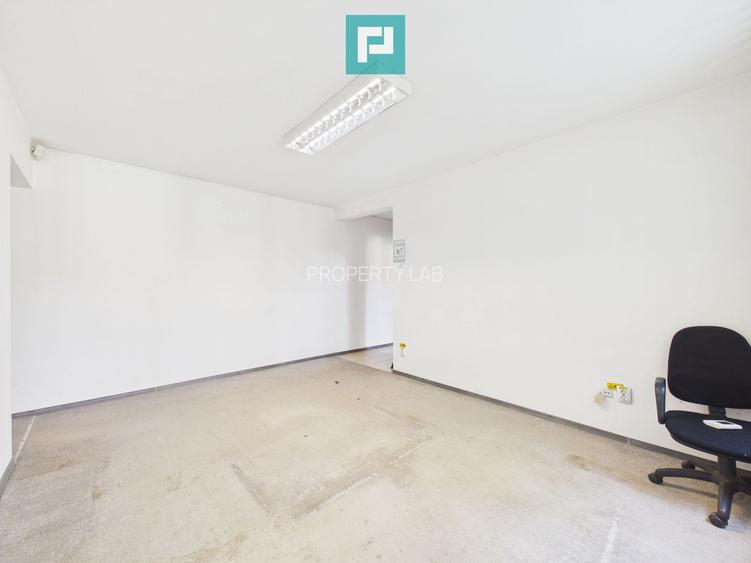 Apartament 3 camere Hipodrom 3 Sibiu - 9