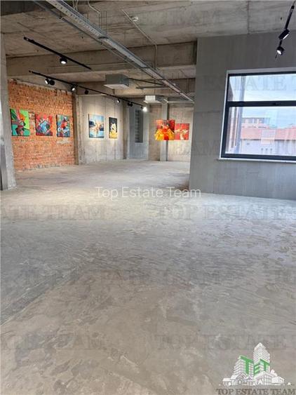 Cladire de inchiriat in zona Floreasca/Dorobanti - 23