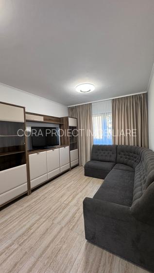 Apartament 4 camere de închiriat, str. Călugăreni-AP1503 - 8